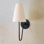 scoop-wall-lamp