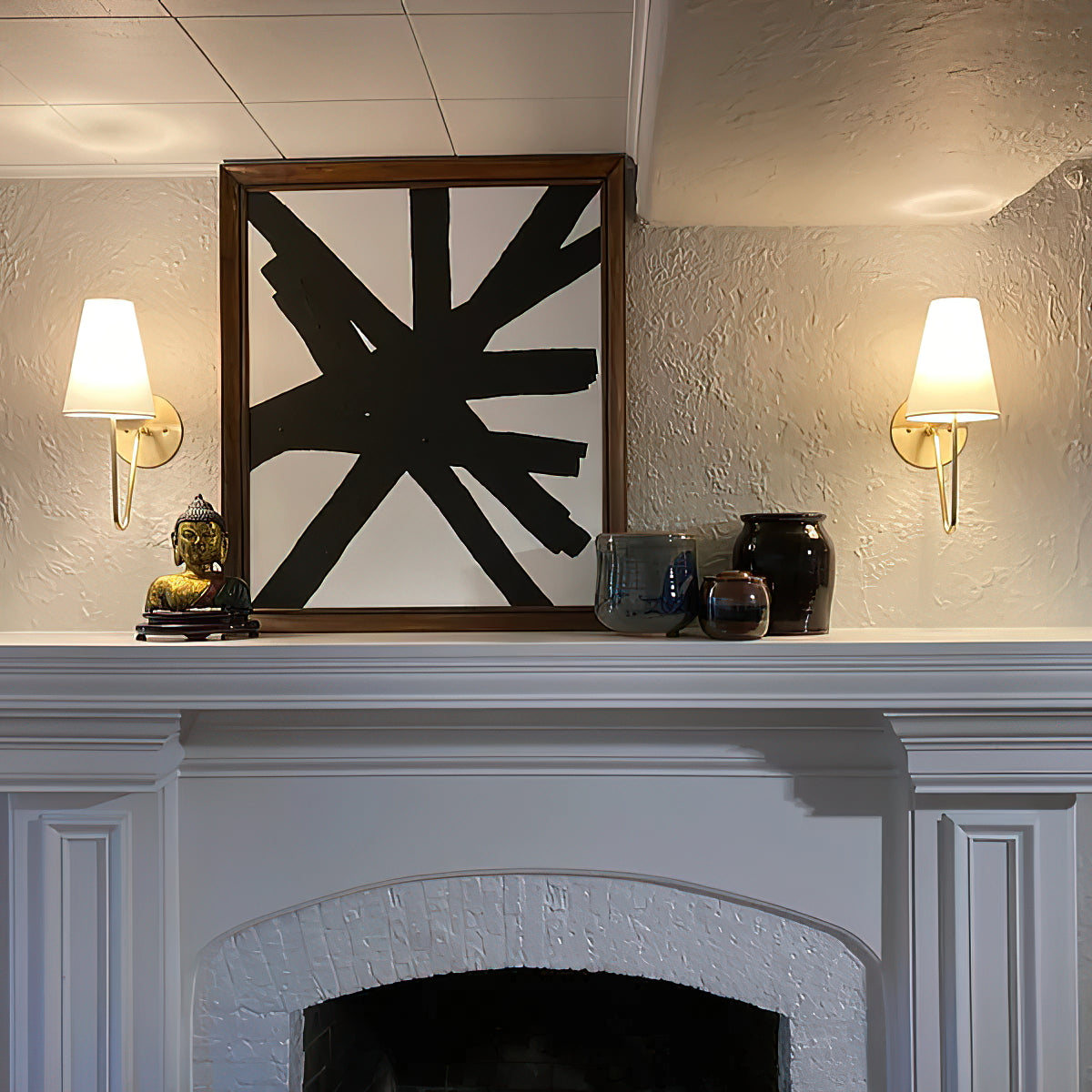 scoop-wall-lamp