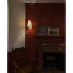 scoop-wall-lamp