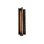 scorpio-wall-lamp