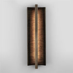 scorpio-wall-lamp