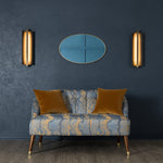 scorpio-wall-lamp