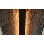 scorpio-wall-lamp