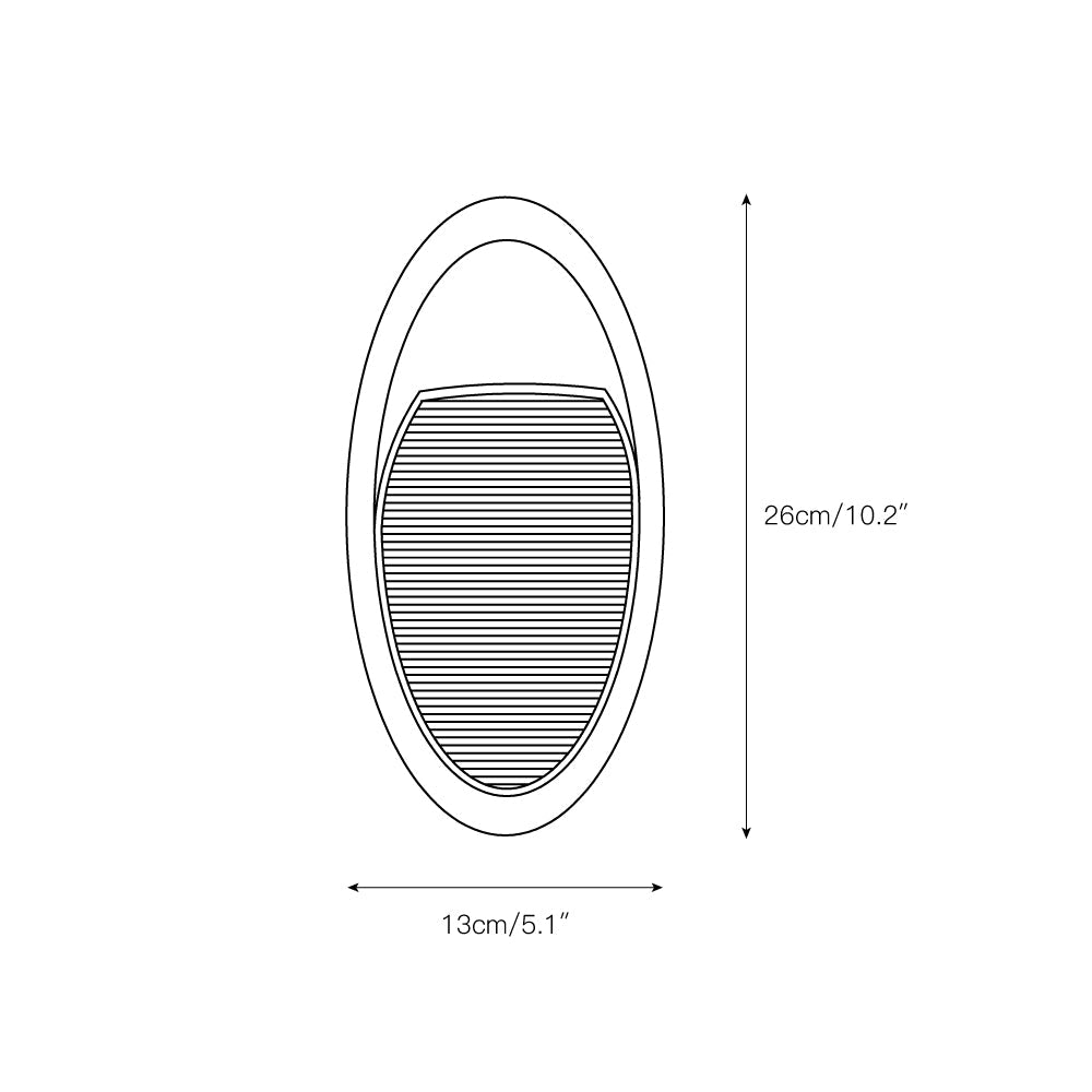 scorpius-outdoor-wall-lamp