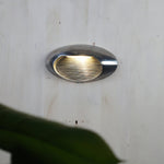 scorpius-outdoor-wall-lamp