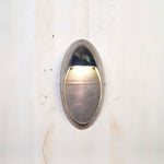 scorpius-outdoor-wall-lamp