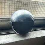 scorpius-outdoor-wall-lamp