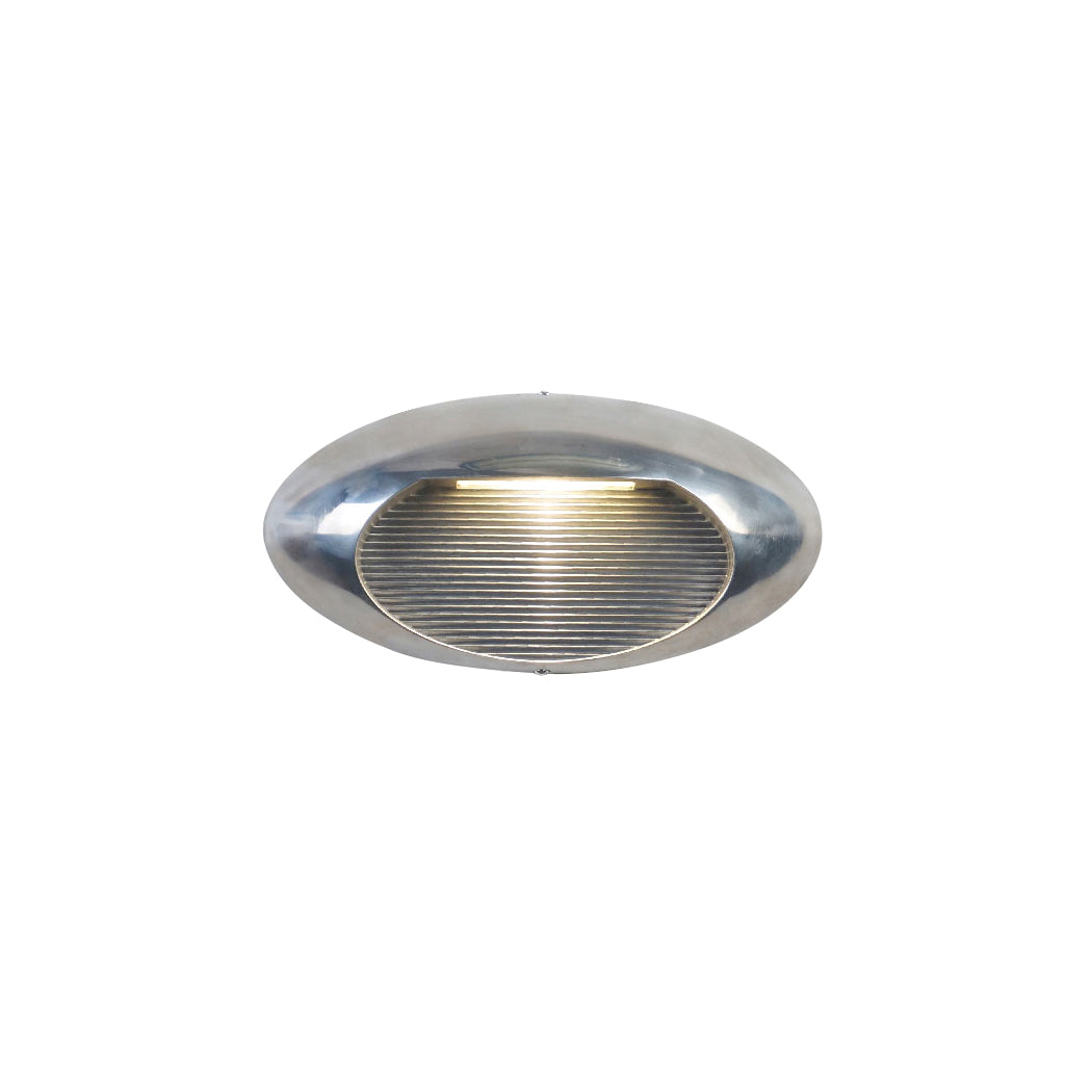 scorpius-outdoor-wall-lamp