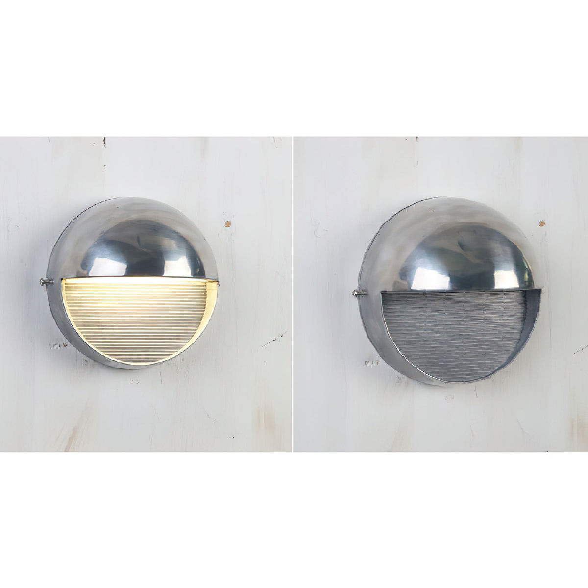 scorpius-outdoor-wall-lamp