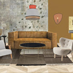 screen-cannage-sconce