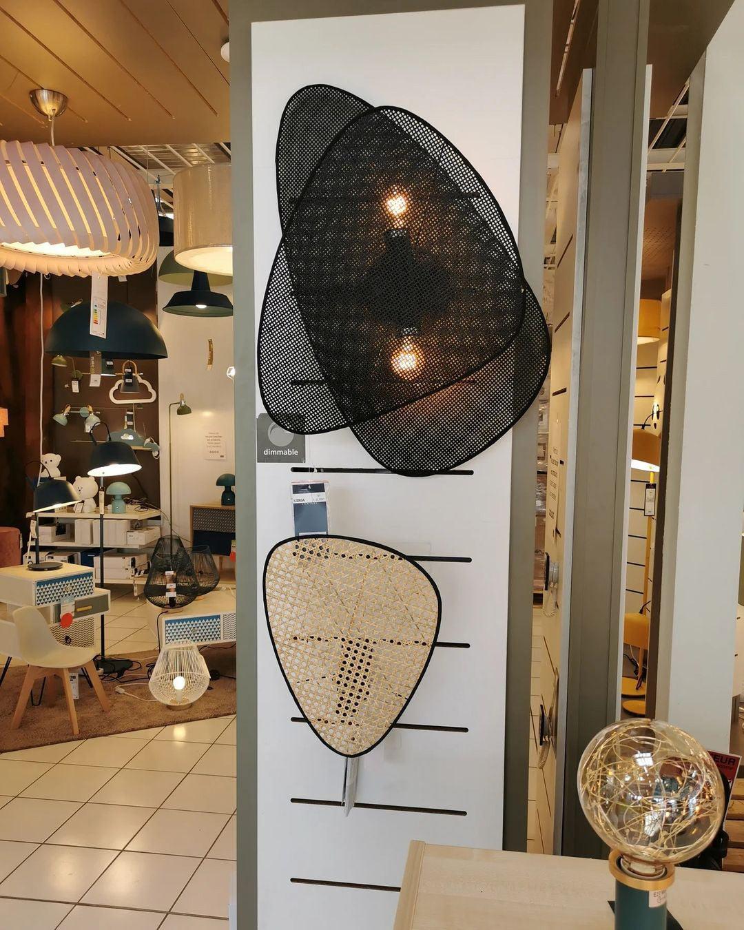 screen-cannage-sconce