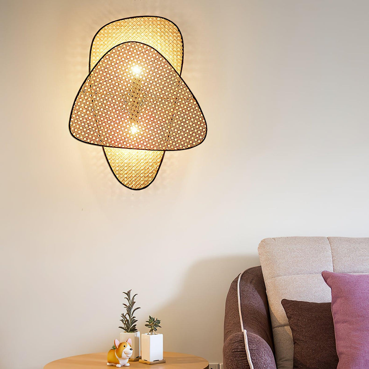 screen-cannage-sconce