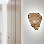 screen-cannage-sconce