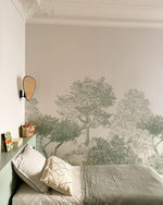 screen-cannage-sconce