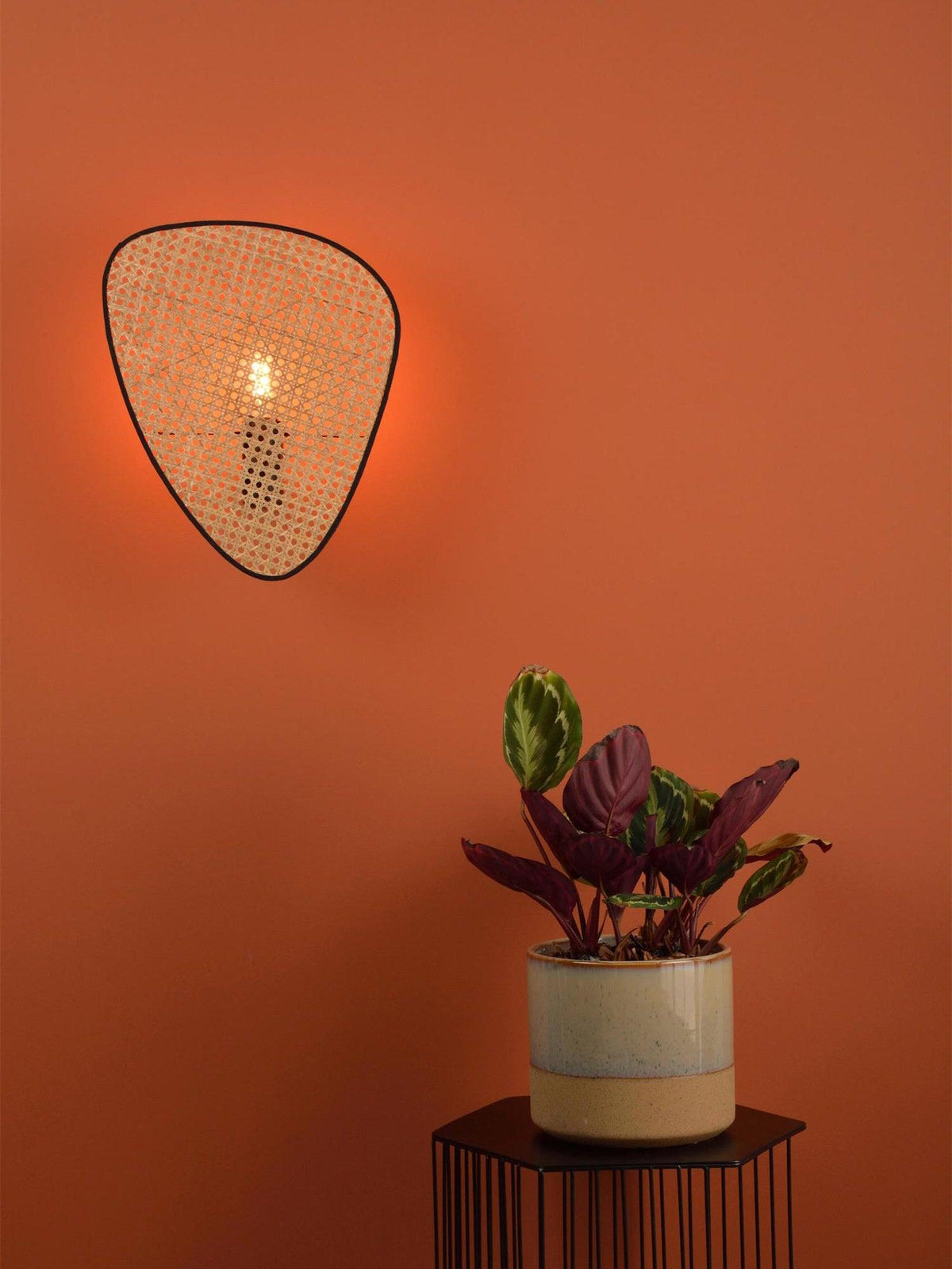 screen-cannage-sconce