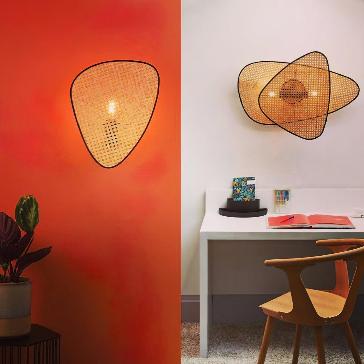 screen-cannage-sconce