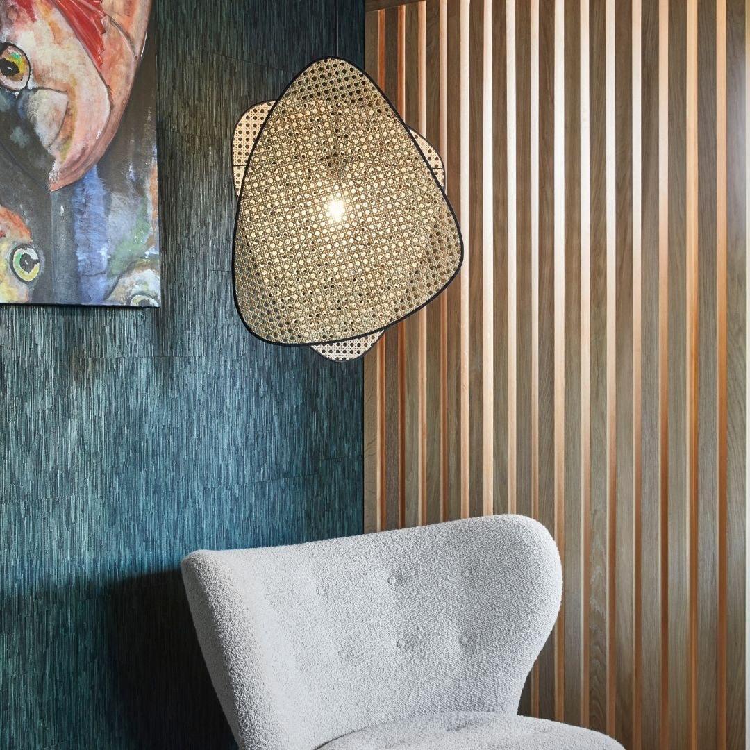 screen-cannage-sconce