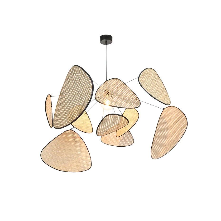 screen-cannage-suspension