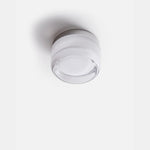 Modern Dimple Wall Sconce Indoor Outdoor