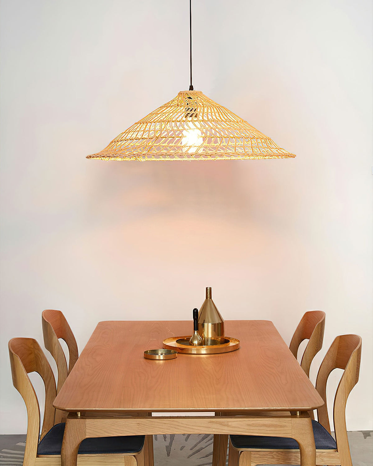 seaside-woven-pendant-lamp