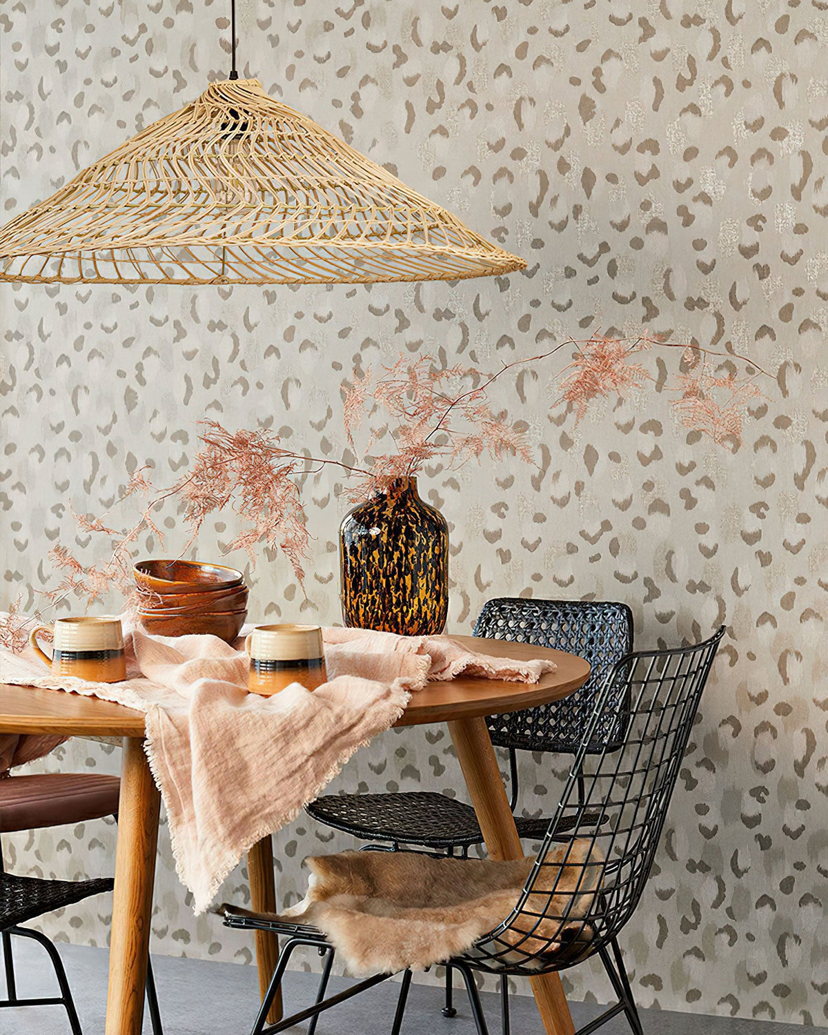 seaside-woven-pendant-lamp