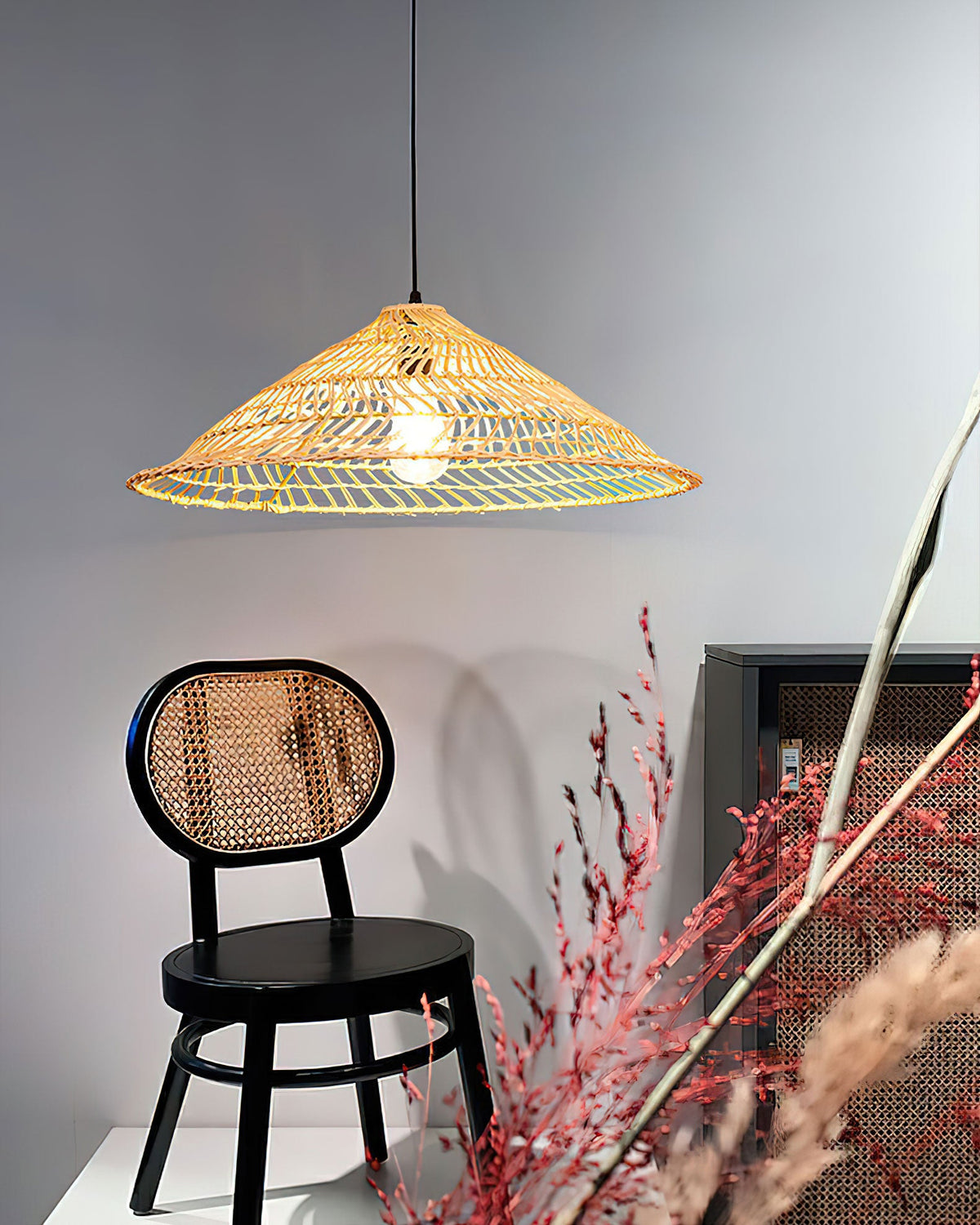 seaside-woven-pendant-lamp