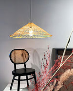 seaside-woven-pendant-lamp