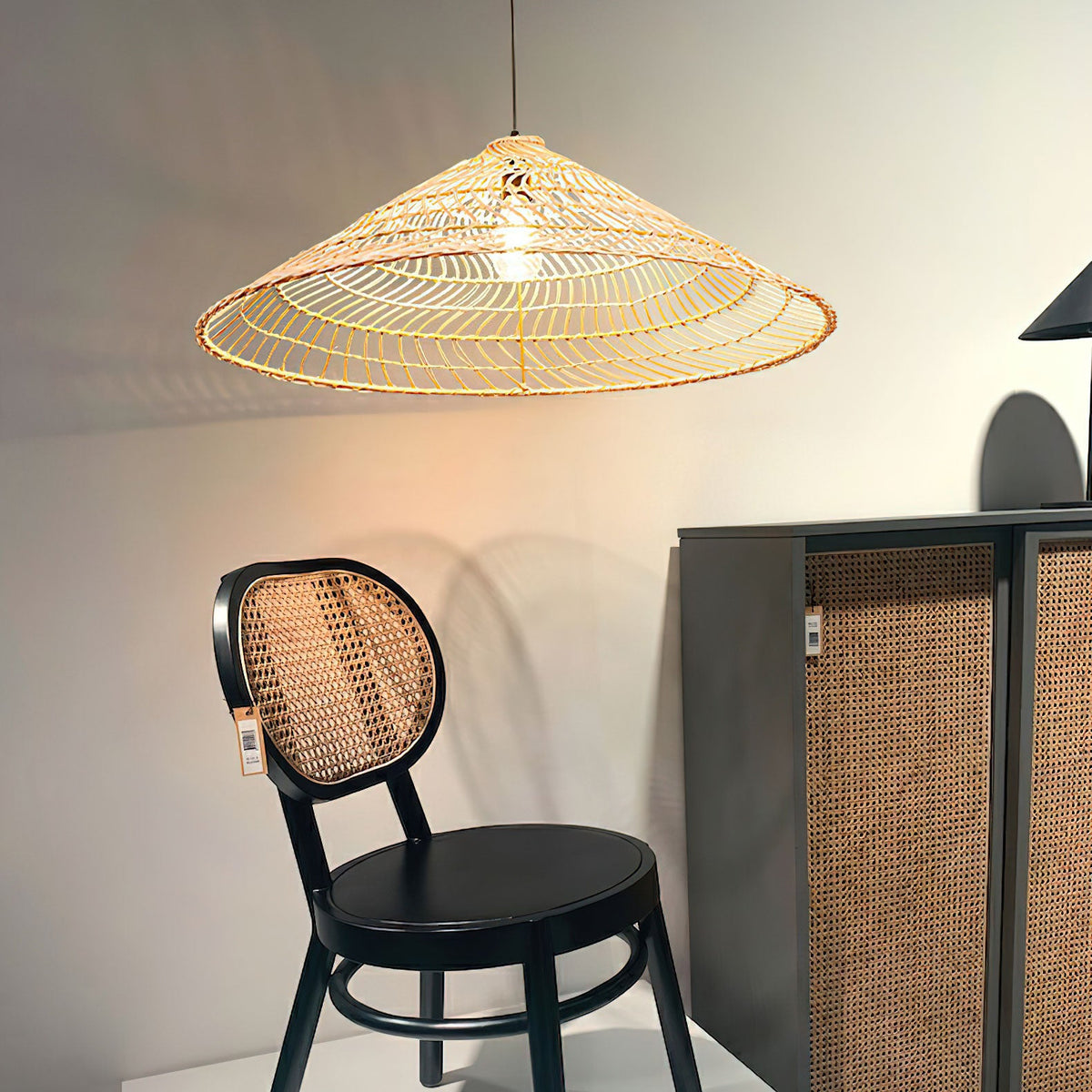 seaside-woven-pendant-lamp