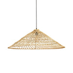 seaside-woven-pendant-lamp