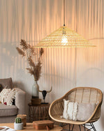 seaside-woven-pendant-lamp