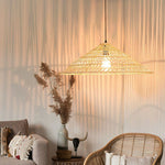 seaside-woven-pendant-lamp