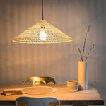 seaside-woven-pendant-lamp