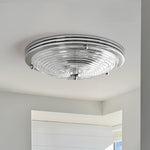 seavolt-ceiling-light
