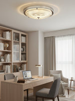 seavolt-ceiling-light