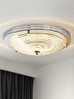 seavolt-ceiling-light