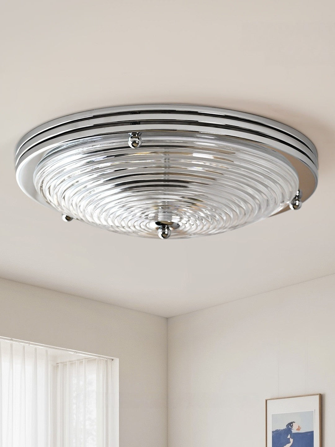 seavolt-ceiling-light