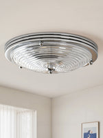seavolt-ceiling-light