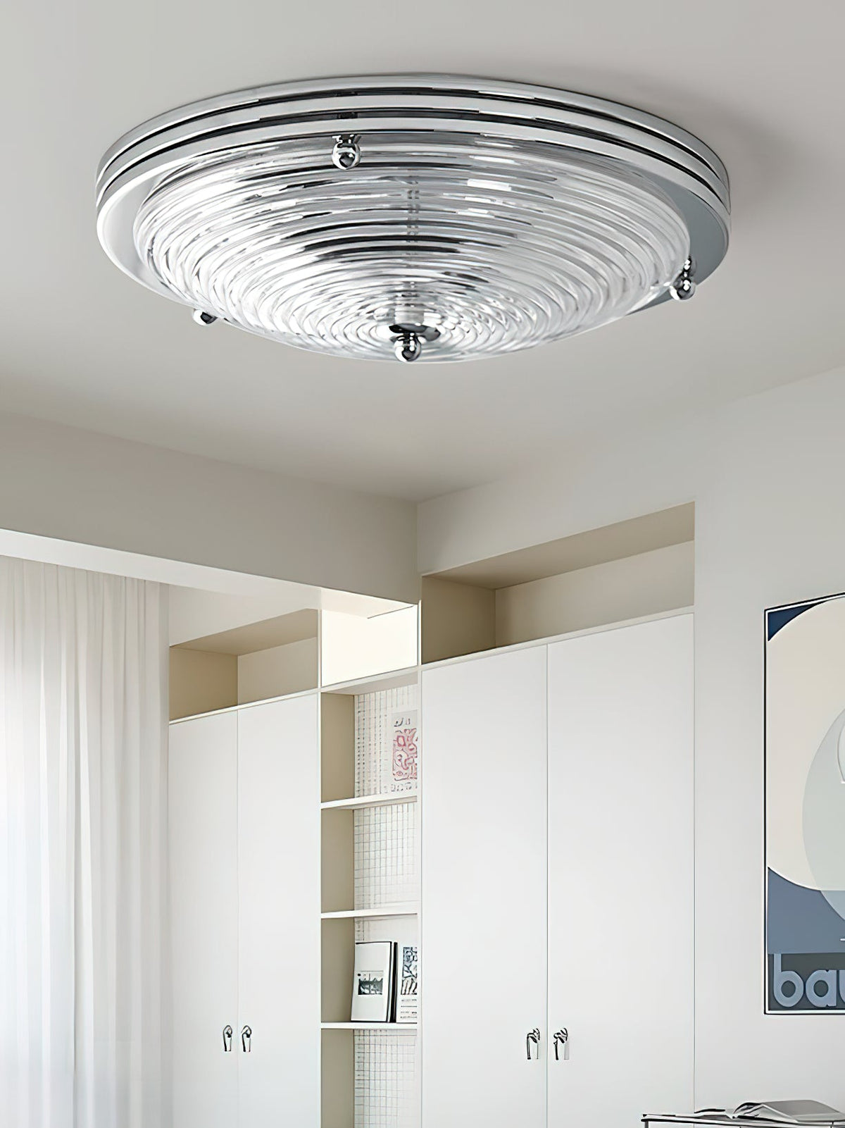 seavolt-ceiling-light
