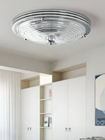 seavolt-ceiling-light