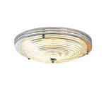 seavolt-ceiling-light
