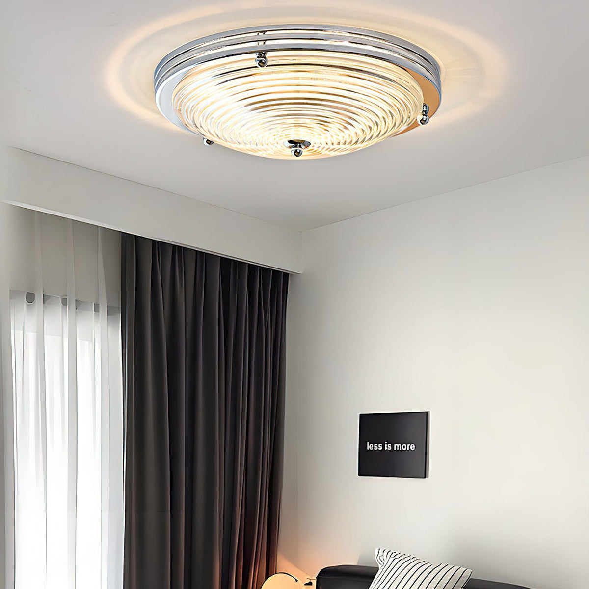 seavolt-ceiling-light