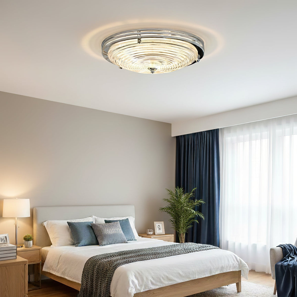 seavolt-ceiling-light