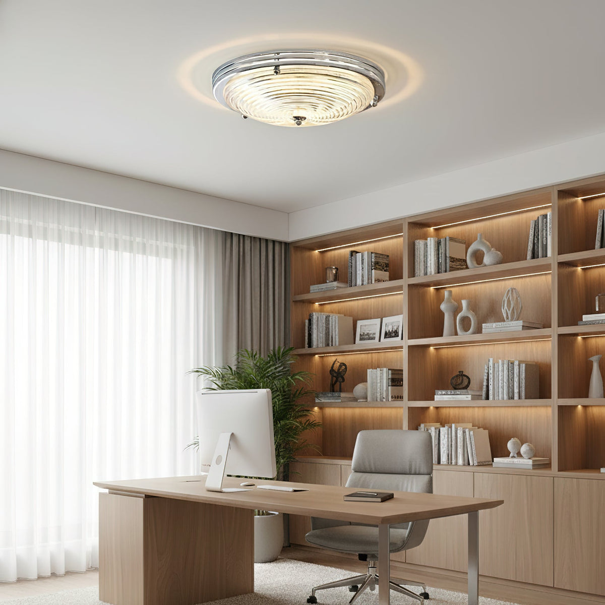seavolt-ceiling-light