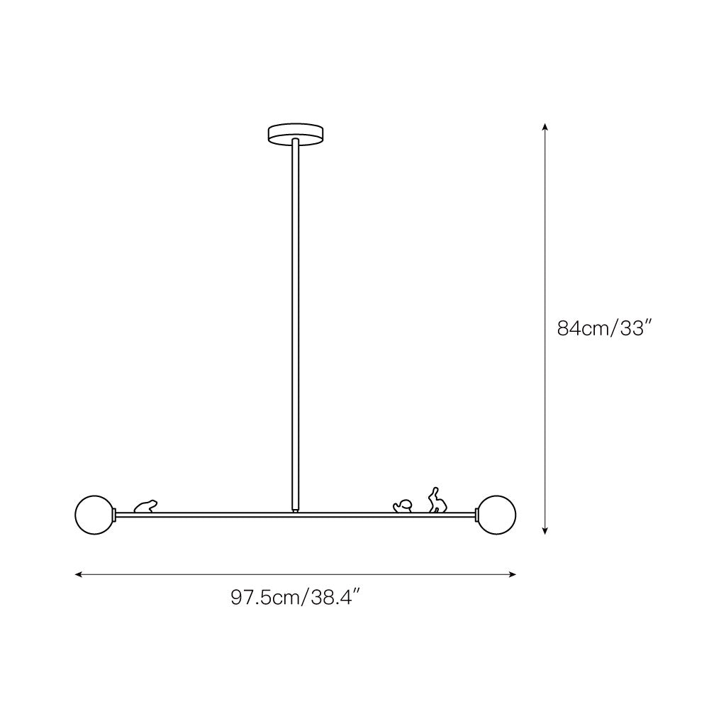 see-saw-pendant-lamp