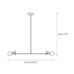 see-saw-pendant-lamp