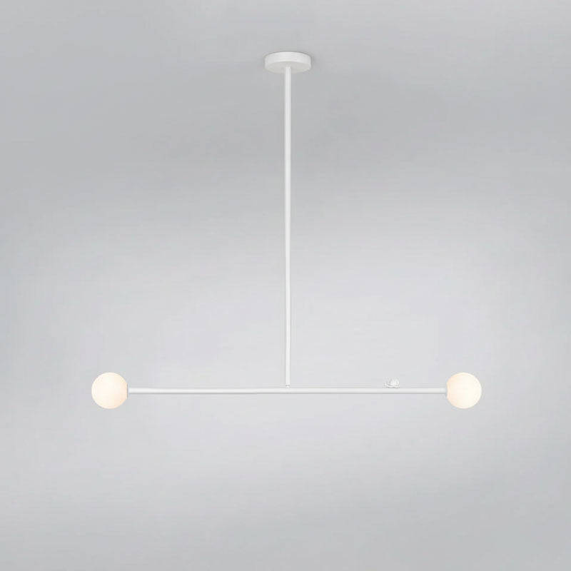 see-saw-pendant-lamp