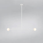 see-saw-pendant-lamp