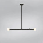 see-saw-pendant-lamp