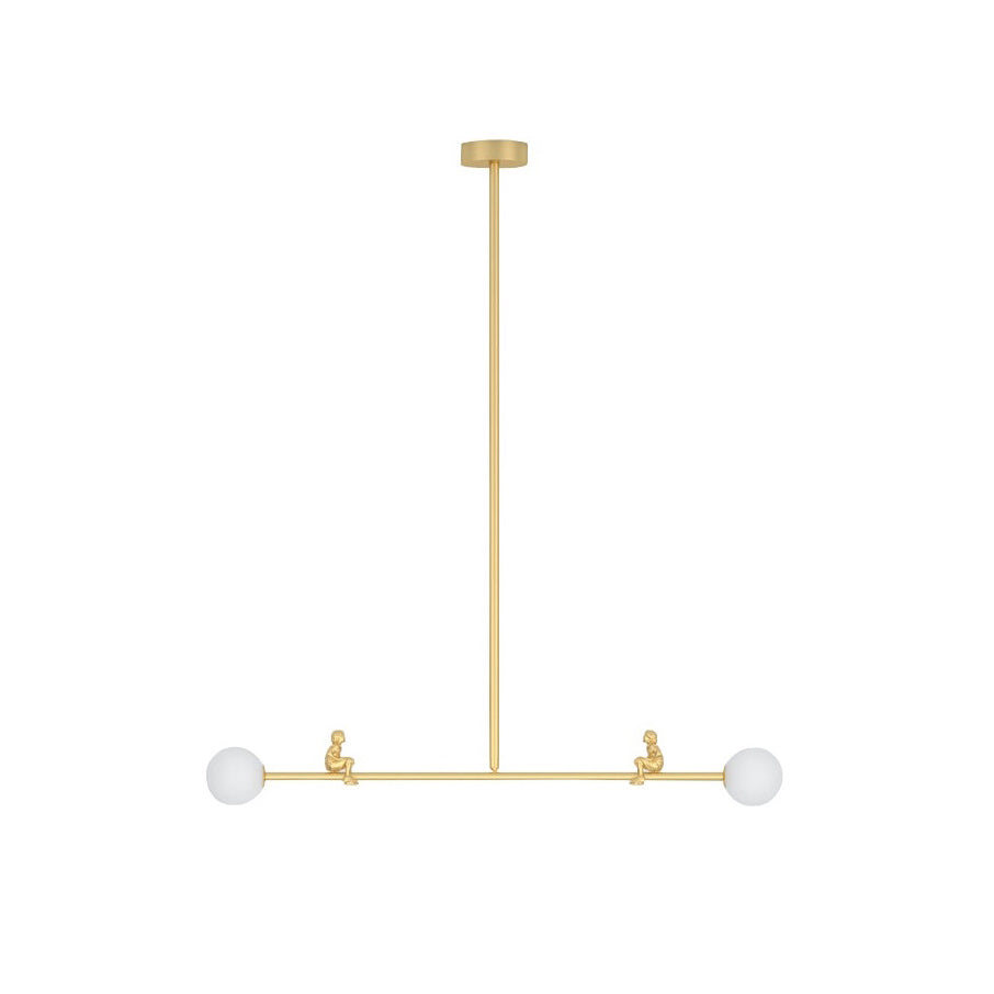 see-saw-pendant-lamp