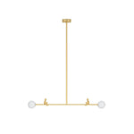 see-saw-pendant-lamp